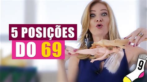 69 Posição Encontre uma prostituta Vila Real de Santo António